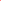 166k官方网站 - 国际文化娱乐传媒官方入口